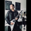 Profile image from Ali - Guitarist from Berlin