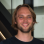 Profilbild von Fabian Plate - Gitarrist aus Rheine