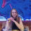 Profilbild von Antonia - Sängerin aus Graz-Ragnitz