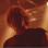 Seo.images.profile.avatar.name-category-city