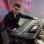 Profile image from Sakis - Sound engineer from Bielefeld