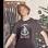 Profile image from Pit - Guitarist from Stuttgart