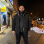 Profile image from TWO2KAY - Artist from München