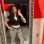 Seo.images.profile.avatar.name-category-city