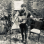 Profilbild von David - Singer-Songwriter aus Bietigheim-Bissingen