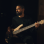 Profile image from Christopher Meyepa - Bass player from Bienne