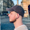 Seo.images.profile.avatar.name-category-city