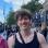 Profilbild von Lorenz - Musikproduzent aus Hamburg