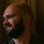 Profile image from Franz - Bass player from Austin