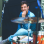 Seo.images.profile.avatar.name-category-city