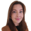 Profile image from Natalia SJ - Singer from Offenburg
