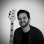 Profilbild von Luca - Bassist aus Kiel