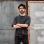 Seo.images.profile.avatar.name-category-city