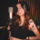 Profilbild von Lavi Mae - Sängerin aus Zürich