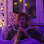 Profilbild von Jascha - Musikproduzent aus Duisburg