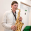 Profilbild von Maksym Hrabo - Saxophonist aus Франкенберг