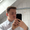 Seo.images.profile.avatar.name-category-city