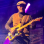 Seo.images.profile.avatar.name-category-city