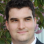 Seo.images.profile.avatar.name-category-city