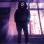 Profilbild von Nothing_ - Musikproduzent aus Gehrden