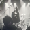 Profile image from Lisa - Singer from Kassel