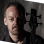 Profilbild von Christian - Bassist aus Mettmann