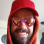 Seo.images.profile.avatar.name-category-city