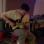 Profilbild von Louis - Band aus Rutesheim