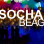 Profilbild von SOCHA BEAG Band aus Bergisch Gladbach