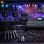 Profile image from Thomas Wenzl - Sound engineer from München