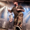 Profile image from Mr A Vincze - Singer-songwriter from Wien