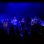 Profilbild von 8ontime Band aus Ruswil