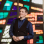 Profile image from Jan-Ole - Jole Bartnick - Pianist from Wulfsmoor