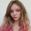 Profilbild von Chelly - Singer-Songwriterin aus Leipzig