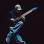 Profile image from Leon Damian - Guitarist from Münster