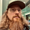 Profile image from Nicholas Fink - Guitarist from Berlin