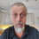 Seo.images.profile.avatar.name-category-city