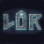 Profilbild von Lôr Band aus Hannover