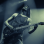Profilbild von George Kapetanios - Gitarrist aus Hanover