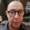 Profilbild von Hans Boos - Komponist aus Berlin