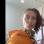 Seo.images.profile.avatar.name-category-city