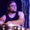 Profilbild von Björn W. - Musikproduzent aus Potsdam