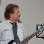 Profilbild von Peter Mynarek - Band aus Bergisch Gladbach