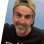Profilbild von Hamdi - Schlagzeuger aus Hamburg