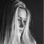 Profilbild von Kirsten Seitz Songwriterin aus Mühldorf am Inn