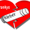 Profilbild von Frankys Herzkleber Band aus Berlin
