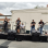 Profilbild von Compound Effekt - Band aus Hannover