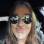 Profilbild von Wolfgang Schaller - Gitarrist aus Schwäbisch Hall