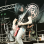 Profilbild von Andreas Halbfaß - Bassist aus Berlin