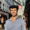 Profilbild von Timothee Shaw - Sänger aus Berlin